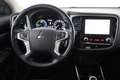 Mitsubishi Outlander 2.4 PHEV CVT 4WD Navi Kamera Alcantara Белый - thumbnail 10