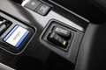Mitsubishi Outlander 2.4 PHEV CVT 4WD Navi Kamera Alcantara Белый - thumbnail 15