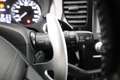 Mitsubishi Outlander 2.4 PHEV CVT 4WD Navi Kamera Alcantara Weiß - thumbnail 21