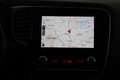 Mitsubishi Outlander 2.4 PHEV CVT 4WD Navi Kamera Alcantara Белый - thumbnail 11