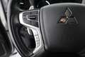 Mitsubishi Outlander 2.4 PHEV CVT 4WD Navi Kamera Alcantara Weiß - thumbnail 17
