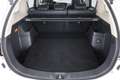 Mitsubishi Outlander 2.4 PHEV CVT 4WD Navi Kamera Alcantara Weiß - thumbnail 28