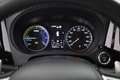 Mitsubishi Outlander 2.4 PHEV CVT 4WD Navi Kamera Alcantara Weiß - thumbnail 19