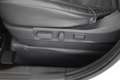 Mitsubishi Outlander 2.4 PHEV CVT 4WD Navi Kamera Alcantara Weiß - thumbnail 25