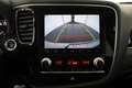 Mitsubishi Outlander 2.4 PHEV CVT 4WD Navi Kamera Alcantara Weiß - thumbnail 29