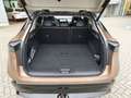 Nissan Ariya Advance Pack 63kW/h *NAVI*PROPILOT*SITZHZG Gold - thumbnail 16