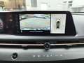 Nissan Ariya Advance Pack 63kW/h *NAVI*PROPILOT*SITZHZG Gold - thumbnail 10