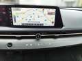 Nissan Ariya Advance Pack 63kW/h *NAVI*PROPILOT*SITZHZG Gold - thumbnail 9