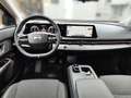 Nissan Ariya Advance Pack 63kW/h *NAVI*PROPILOT*SITZHZG Gold - thumbnail 11