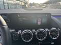 Mercedes-Benz EQA 250 EQA 250 AMG+Advanced+LED+DAB+CarPlay+Kamera+SHZ+ Gris - thumbnail 21