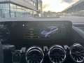 Mercedes-Benz EQA 250 EQA 250 AMG+Advanced+LED+DAB+CarPlay+Kamera+SHZ+ Gris - thumbnail 18