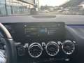 Mercedes-Benz EQA 250 EQA 250 AMG+Advanced+LED+DAB+CarPlay+Kamera+SHZ+ Gris - thumbnail 22