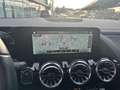 Mercedes-Benz EQA 250 EQA 250 AMG+Advanced+LED+DAB+CarPlay+Kamera+SHZ+ Gris - thumbnail 20