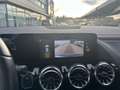 Mercedes-Benz EQA 250 EQA 250 AMG+Advanced+LED+DAB+CarPlay+Kamera+SHZ+ Gris - thumbnail 19