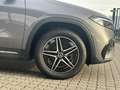 Mercedes-Benz EQA 250 EQA 250 AMG+Advanced+LED+DAB+CarPlay+Kamera+SHZ+ Gri - thumbnail 4