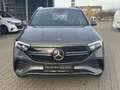Mercedes-Benz EQA 250 EQA 250 AMG+Advanced+LED+DAB+CarPlay+Kamera+SHZ+ Gri - thumbnail 3