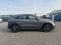 Mercedes-Benz EQA 250 EQA 250 AMG+Advanced+LED+DAB+CarPlay+Kamera+SHZ+ Gri - thumbnail 5