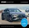 Mercedes-Benz EQA 250 EQA 250 AMG+Advanced+LED+DAB+CarPlay+Kamera+SHZ+ Gri - thumbnail 1