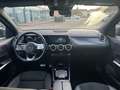 Mercedes-Benz EQA 250 EQA 250 AMG+Advanced+LED+DAB+CarPlay+Kamera+SHZ+ Gri - thumbnail 15