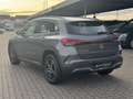 Mercedes-Benz EQA 250 EQA 250 AMG+Advanced+LED+DAB+CarPlay+Kamera+SHZ+ Gri - thumbnail 12