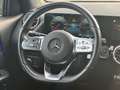 Mercedes-Benz EQA 250 EQA 250 AMG+Advanced+LED+DAB+CarPlay+Kamera+SHZ+ Gri - thumbnail 14