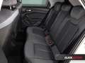 Audi A1 1.0 TFSI 110CV 30 Adrenalin Blanco - thumbnail 16
