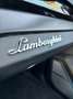 Lamborghini Urus Todoterreno Automático de 5 Puertas crna - thumbnail 4