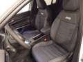 Jeep Avenger BEV Summit 115KW 54Kwh Blanco - thumbnail 9