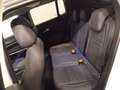 Jeep Avenger BEV Summit 115KW 54Kwh Blanco - thumbnail 10