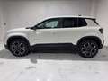 Jeep Avenger BEV Summit 115KW 54Kwh Blanco - thumbnail 5