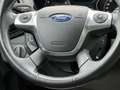 Ford Kuga 1.6 EcoBoost*GPS*BLUETOOTH*GARANTIE 12 MOIS* Weiß - thumbnail 10