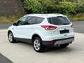 Ford Kuga 1.6 EcoBoost*GPS*BLUETOOTH*GARANTIE 12 MOIS* Weiß - thumbnail 19