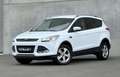 Ford Kuga 1.6 EcoBoost*GPS*BLUETOOTH*GARANTIE 12 MOIS* Weiß - thumbnail 1