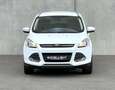 Ford Kuga 1.6 EcoBoost*GPS*BLUETOOTH*GARANTIE 12 MOIS* Weiß - thumbnail 15