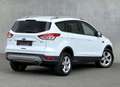 Ford Kuga 1.6 EcoBoost*GPS*BLUETOOTH*GARANTIE 12 MOIS* Weiß - thumbnail 4