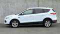 Ford Kuga 1.6 EcoBoost*GPS*BLUETOOTH*GARANTIE 12 MOIS* Weiß - thumbnail 18