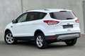 Ford Kuga 1.6 EcoBoost*GPS*BLUETOOTH*GARANTIE 12 MOIS* Weiß - thumbnail 3