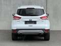 Ford Kuga 1.6 EcoBoost*GPS*BLUETOOTH*GARANTIE 12 MOIS* Weiß - thumbnail 16