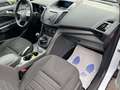 Ford Kuga 1.6 EcoBoost*GPS*BLUETOOTH*GARANTIE 12 MOIS* Weiß - thumbnail 20
