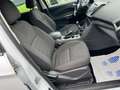 Ford Kuga 1.6 EcoBoost*GPS*BLUETOOTH*GARANTIE 12 MOIS* Weiß - thumbnail 14