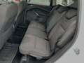 Ford Kuga 1.6 EcoBoost*GPS*BLUETOOTH*GARANTIE 12 MOIS* Weiß - thumbnail 13