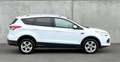 Ford Kuga 1.6 EcoBoost*GPS*BLUETOOTH*GARANTIE 12 MOIS* Weiß - thumbnail 17
