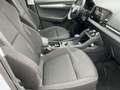 Skoda Karoq 1.5 TSI DSG SELECTION LED+ACC+APP+SHZ+18" Bianco - thumbnail 12
