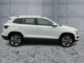Skoda Karoq 1.5 TSI DSG SELECTION LED+ACC+APP+SHZ+18" Bianco - thumbnail 7