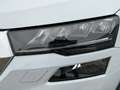 Skoda Karoq 1.5 TSI DSG SELECTION LED+ACC+APP+SHZ+18" Bianco - thumbnail 15