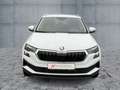 Skoda Karoq 1.5 TSI DSG SELECTION LED+ACC+APP+SHZ+18" Bianco - thumbnail 3