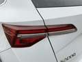 Skoda Karoq 1.5 TSI DSG SELECTION LED+ACC+APP+SHZ+18" Bianco - thumbnail 16