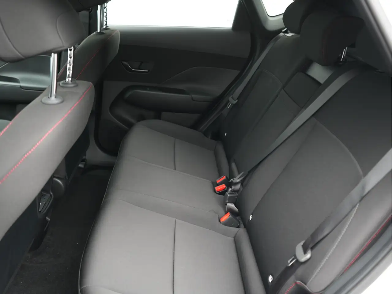 Hyundai Kona 2026