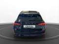 Skoda Octavia Combi 1.4 TSI iV First Edition DSG Navi Schwarz - thumbnail 4