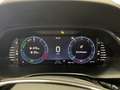 Skoda Octavia Combi 1.4 TSI iV First Edition DSG Navi Schwarz - thumbnail 17
